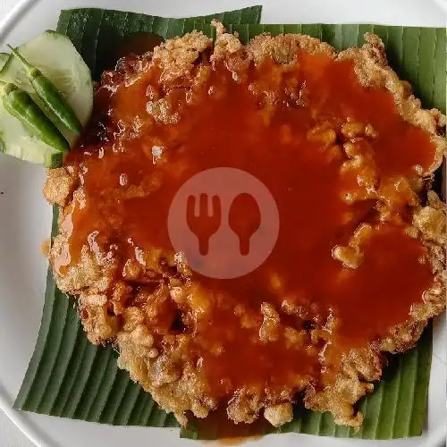 Gambar Makanan Warung Murah, Kalianget 9