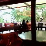 Lai Garden Tea House Cebu City Food Photo 6