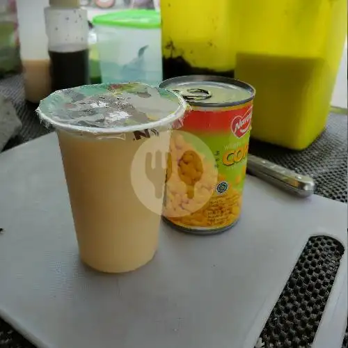 Gambar Makanan HM FRESH JUICE 20