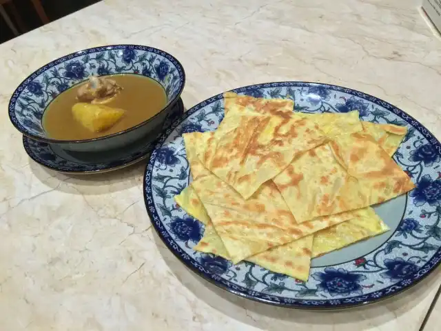 Gambar Makanan Mama Malaka 8