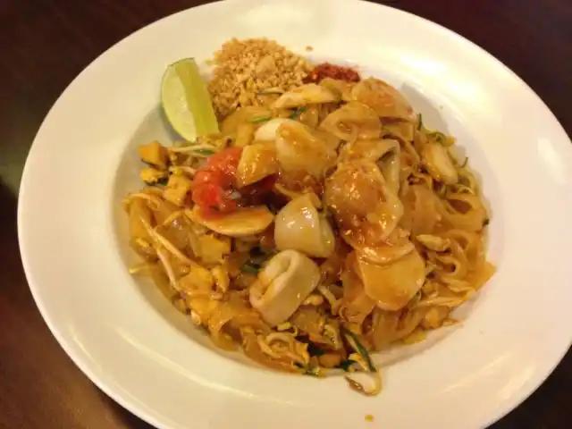 Gambar Makanan Supsip Thai 6