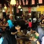 Nasi Kak Wok Ampang Food Photo 7