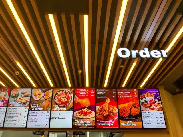 Jollibee Food Photo 12