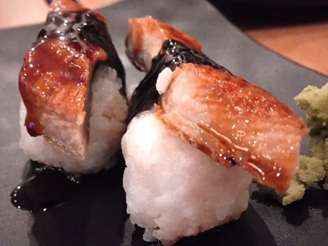 Kitaro Sushi Food Photo 3