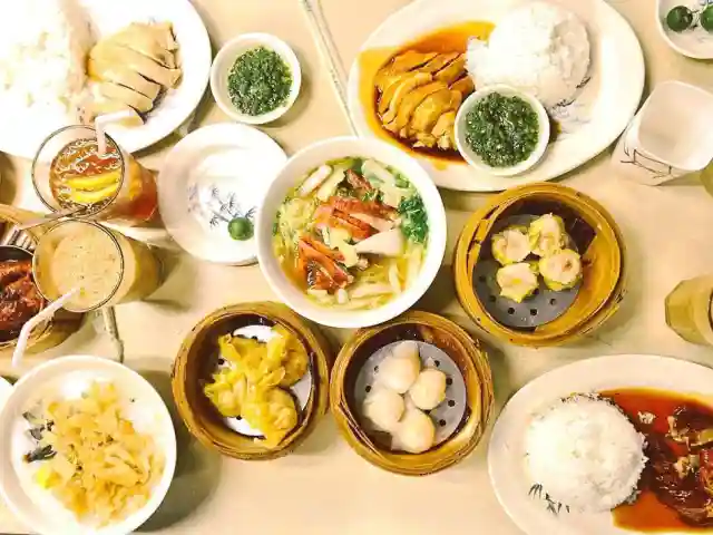 Wai Ying Fastfood Food Photo 16