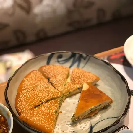 Gambar Makanan Imperial Shanghai Lamian & Xiao Long Bao 13