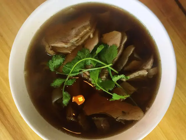 Jin Ji Kway - Makansutra Food Photo 12