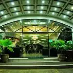 Bohol Plaza Resort and Restaurant Food Photo 9