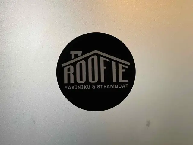 Gambar Makanan Roofie Yakiniku & Steamboat 6