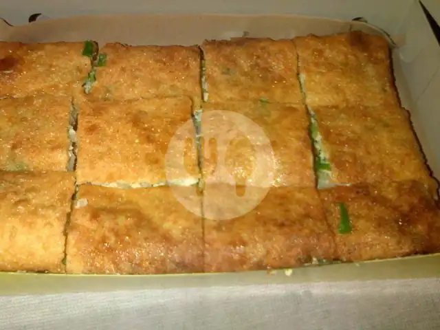 Gambar Makanan Martabak Top Bandung 28, Alam Sutera 13