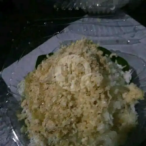 Gambar Makanan GEROBAK JAJANAN MAS R, Bangsal RT/RW,003/001,KEDIRI 3