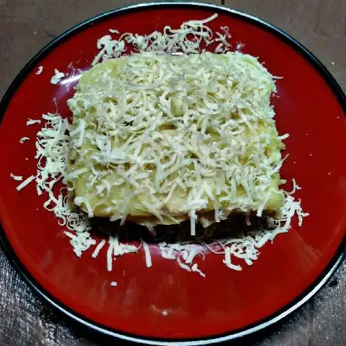 Gambar Makanan Warcoli, Telukjambe Timur 5