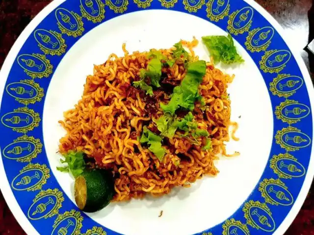 Nasi Kandar Pelita Food Photo 10