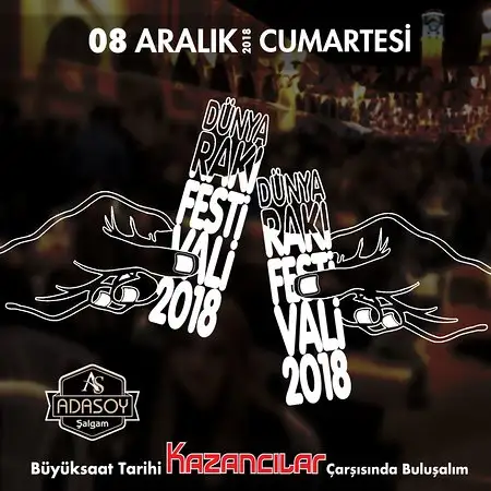 Tarihi Adana Kazancılar Kebapçısı'nin yemek ve ambiyans fotoğrafları 24