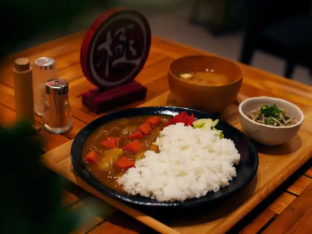 Gambar Makanan Kiwami Yakitori 3
