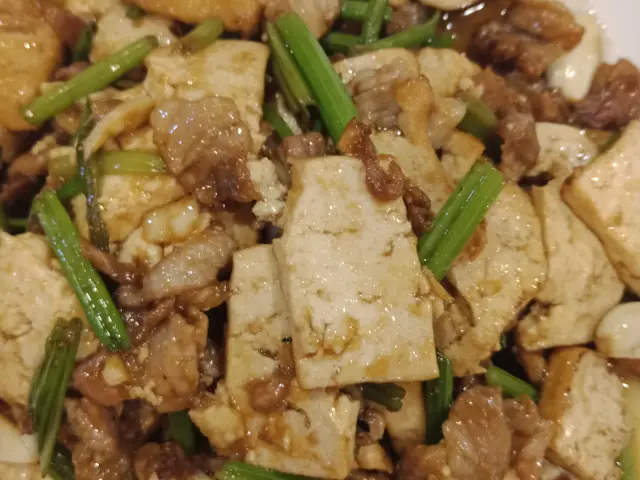 Gambar Makanan Hunan Kitchen 3