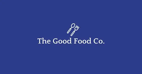 The Good Food Co.