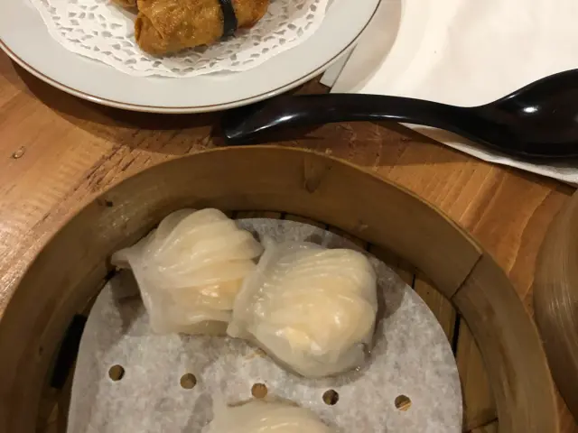 Gambar Makanan Chong Fen Dimsum 12