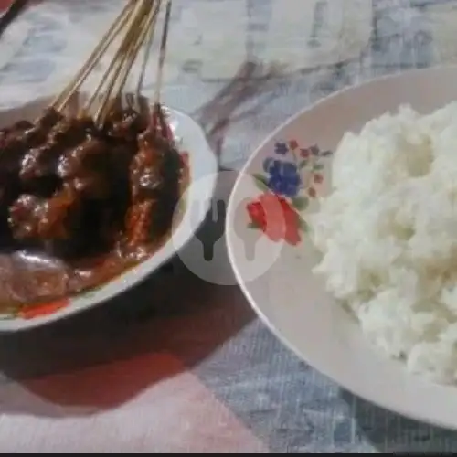 Gambar Makanan Warung Pak Dina, Canggu 13