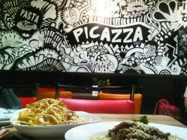 Picazza Food Photo 14