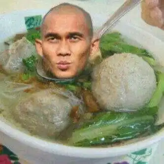 bakso boneng