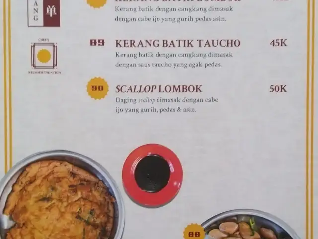 Gambar Makanan Huang 12