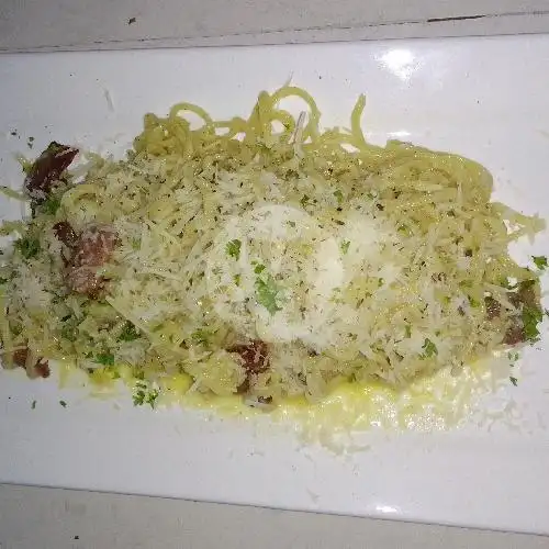 Gambar Makanan Like At Home Italian Restaurant Ungasan 6