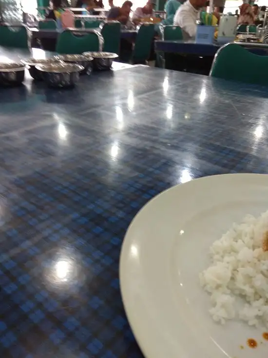 Gambar Makanan RM Pak Nurdin 27