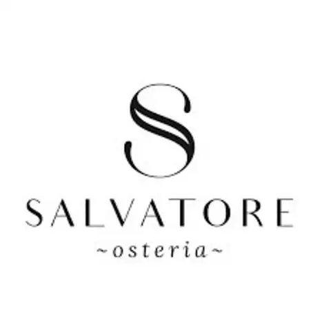 Osteria Salvatore'nin yemek ve ambiyans fotoğrafları 1
