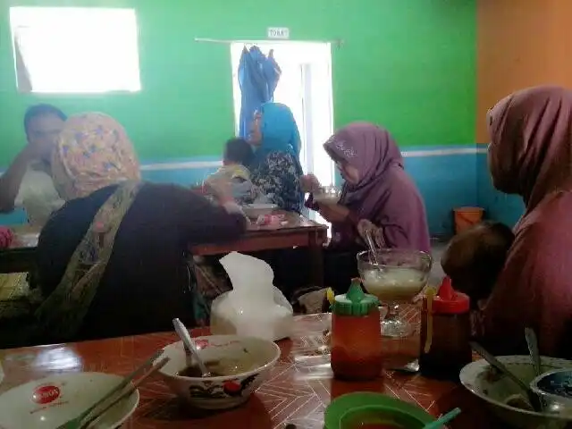 Gambar Makanan Es Kobar 15