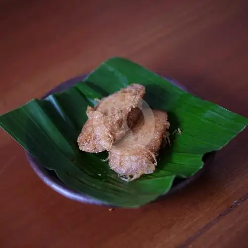 Gambar Makanan Nasi Pecel Bu Dwi Asli Madiun, Depok 8