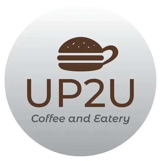 UP2U Coffee & Eatery