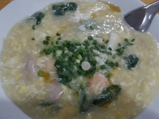 Gambar Makanan Kwetiao Apeng 3