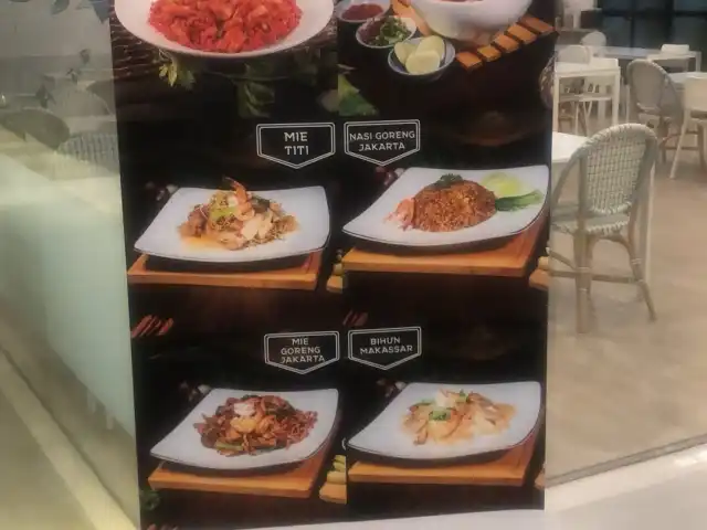 Gambar Makanan Konro Maraja 6