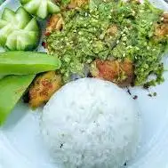 Gambar Makanan Nusantara Kafe, Karawaci 19
