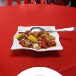 Restoran  Xin Wang Lai Food Photo 3