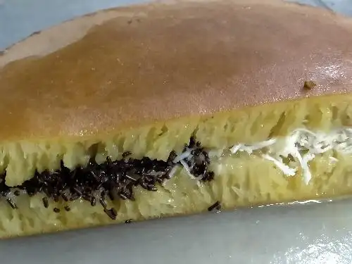 Martabak 69, Bintaro