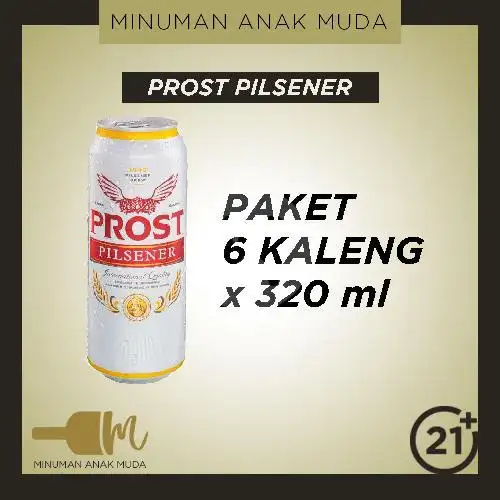 Gambar Makanan Minuman Anak muda  15