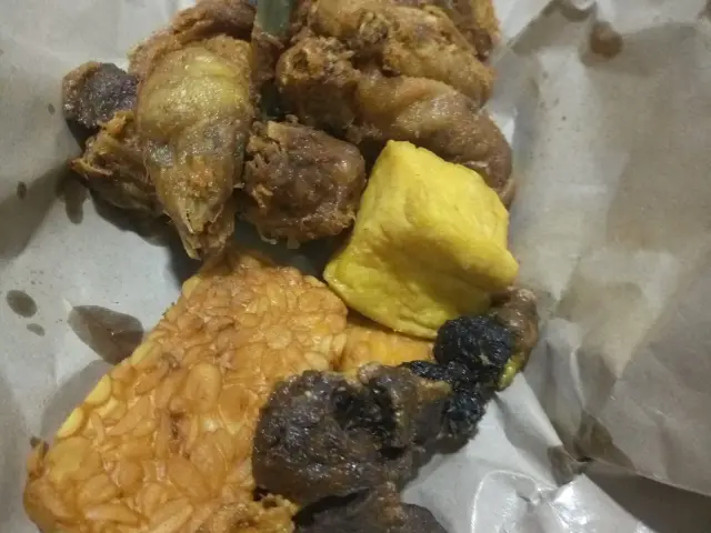 Gambar Makanan WaroenkTikiTaka 8