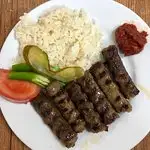 Inegol Restaurant'nin yemek ve ambiyans fotoğrafları 4