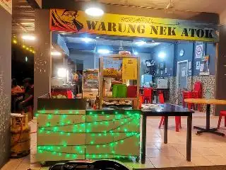 WARUNG NEK ATOK