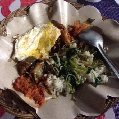 Gambar Makanan Warung Buati 16