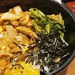 Seoul Garden Hot Pot Food Photo 3