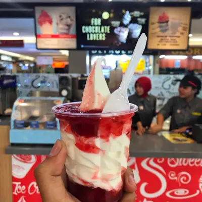 McDonald'sIceCream