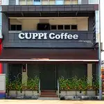 CUPPI Cafe Food Photo 1