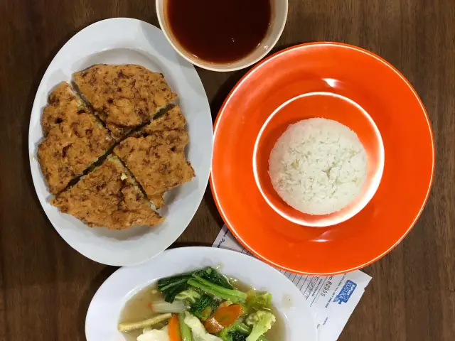 Gambar Makanan Dapoer Kusuka 9