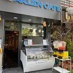 Aklen Cafe'nin yemek ve ambiyans fotoğrafları 2