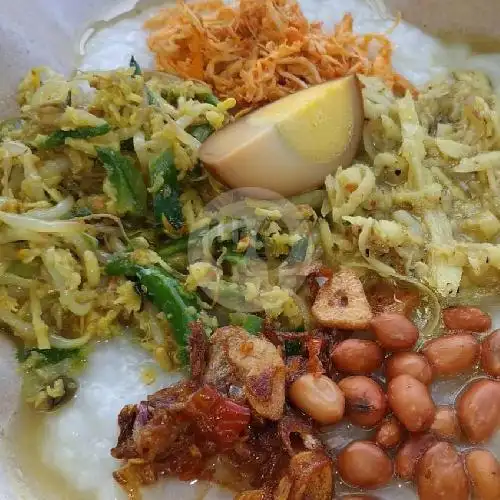 Gambar Makanan Warung Sintia, Denpasar Utara 3