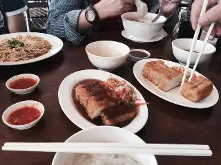 Apiwon Food Photo 1