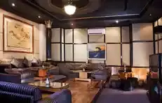 Gambar Makanan Yacht Club Karaoke Room - The Media Hotel & Towers 3